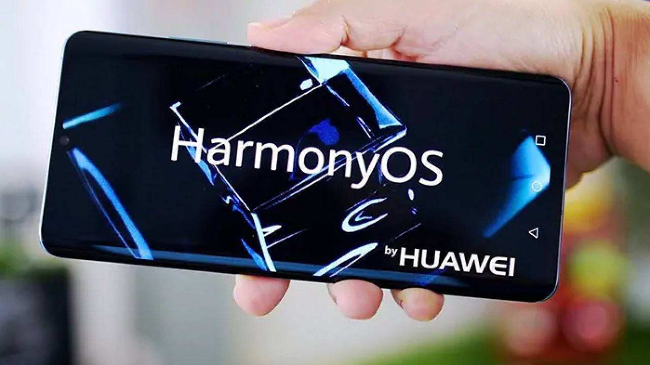 Pro|当年刚崭露头角的华为P7 与“最新”的Mate40 Pro差多少？
