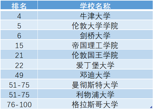 c9be3ce196a94979aa761bc28eb7cc5b.png