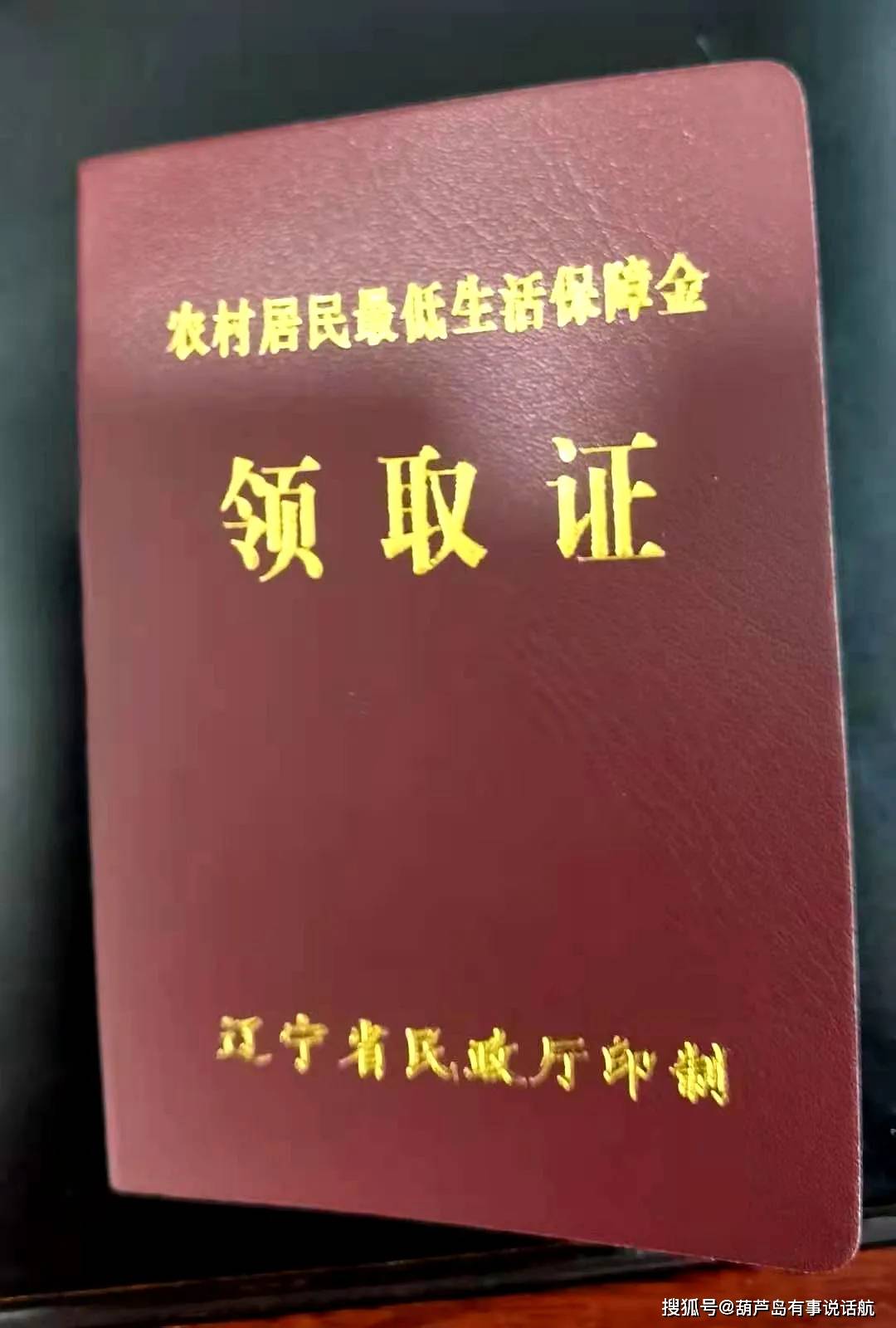 伟一起，联系了相关部门。两人做担保，促使民政部门为肖某办理了低保。