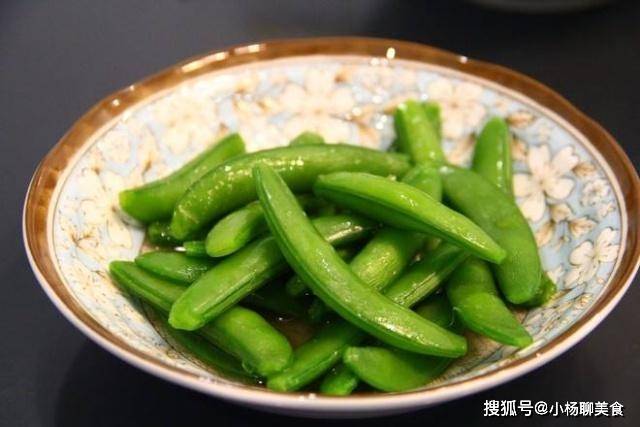 豆荚图片 cd9ef064afed472d869732d8b9716445.jpeg