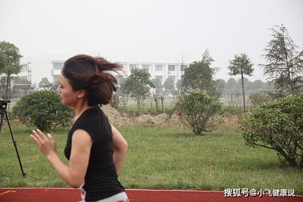 d37502b294404c559f94cfef44fcbafb.jpeg