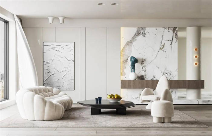 装修深色系和浅色系哪个好 f920a5a39e884df2ae197082530f4132.jpeg