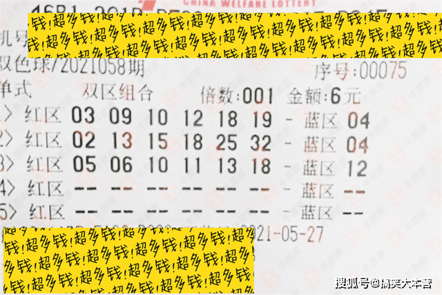 fcdf800127d6475db6358d87b79c2953.png