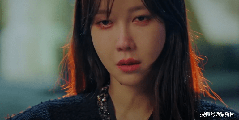 原创吴允熙又与朱丹泰联手硕勋露娜同居顶楼3这四个信息量好烧脑