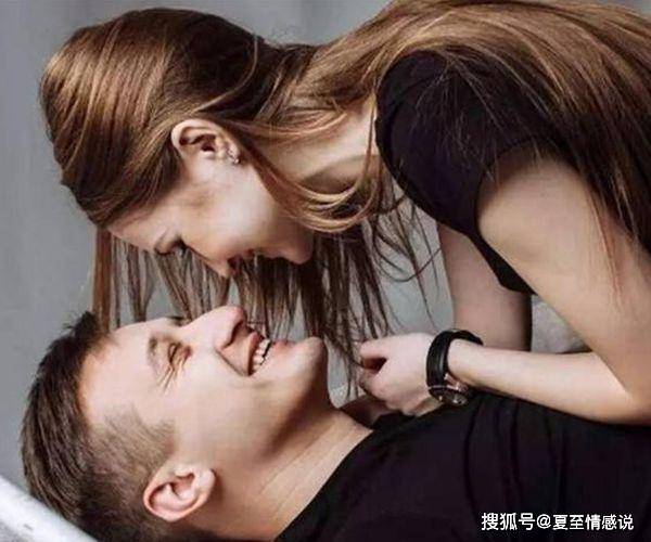 中国女人人均性伴侣_中国最美的女人(2)