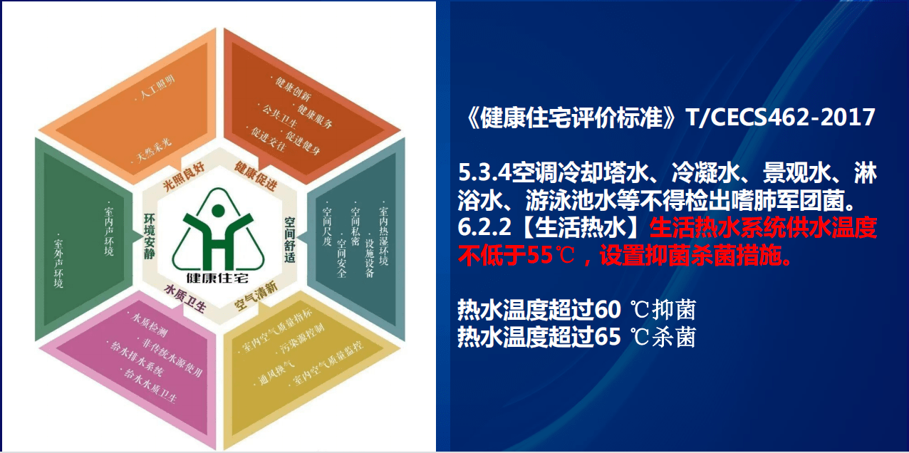 陕北小米品牌排行榜前十名：引领健康的卓越选择