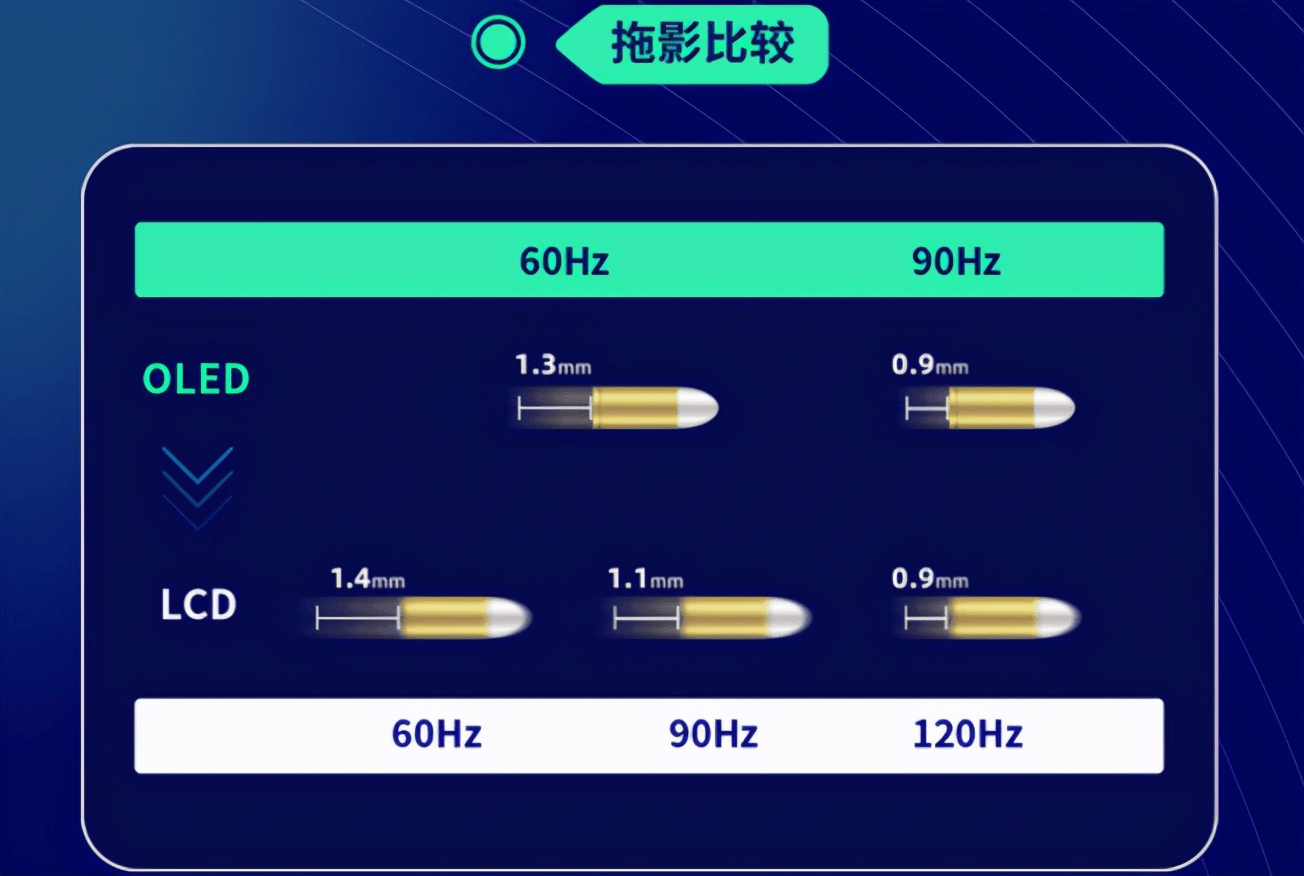 1ca642a6551b4699ae3434321dcb8d3c.png