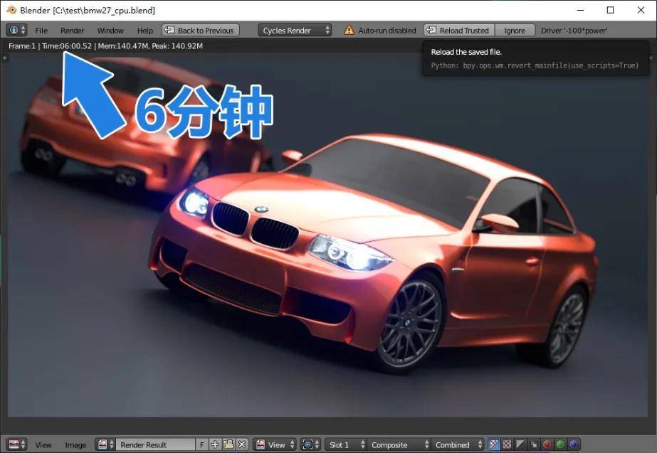 游戏|4999元！RTX3050和11代i5性能飙升：微星GF66评测