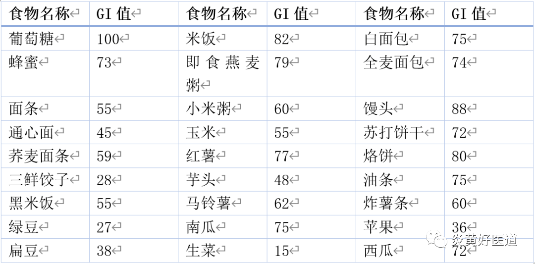 2bcef788e2f24a1faf6596526174e551.png