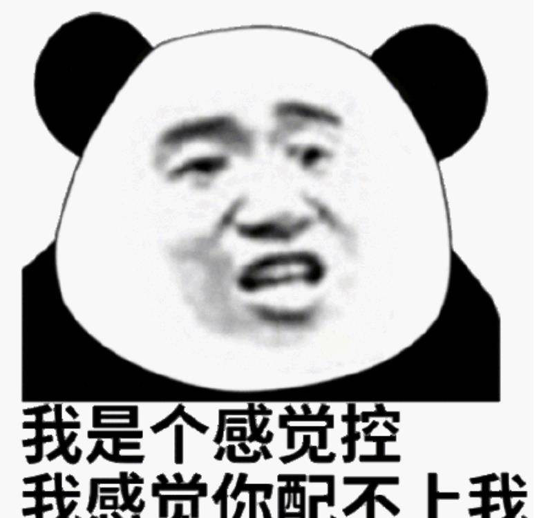 3083ff81bd6a4c259928c5ff4496c2de.jpeg