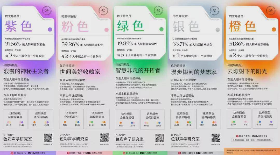 那么多烂事杨幂都没糊 是因为她的性格主导色和我们不一样 金色 那么多烂事杨幂都没糊 是因为她的性格主导色和我们不一样 金色
