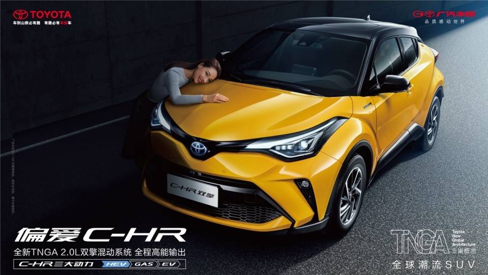 点击进入看图评论