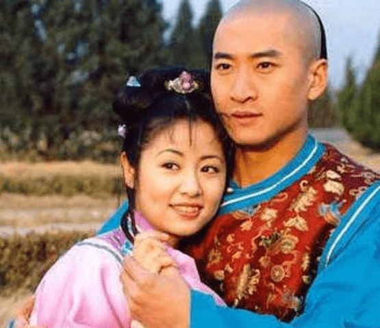 孩子可以举报家长吗