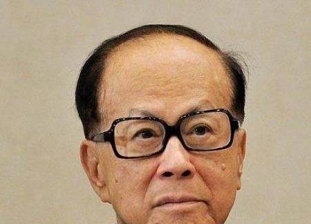 什么面相注定大富大贵命 老祖宗的识人术：这3种面相的人注定大富大贵？真相惊人！