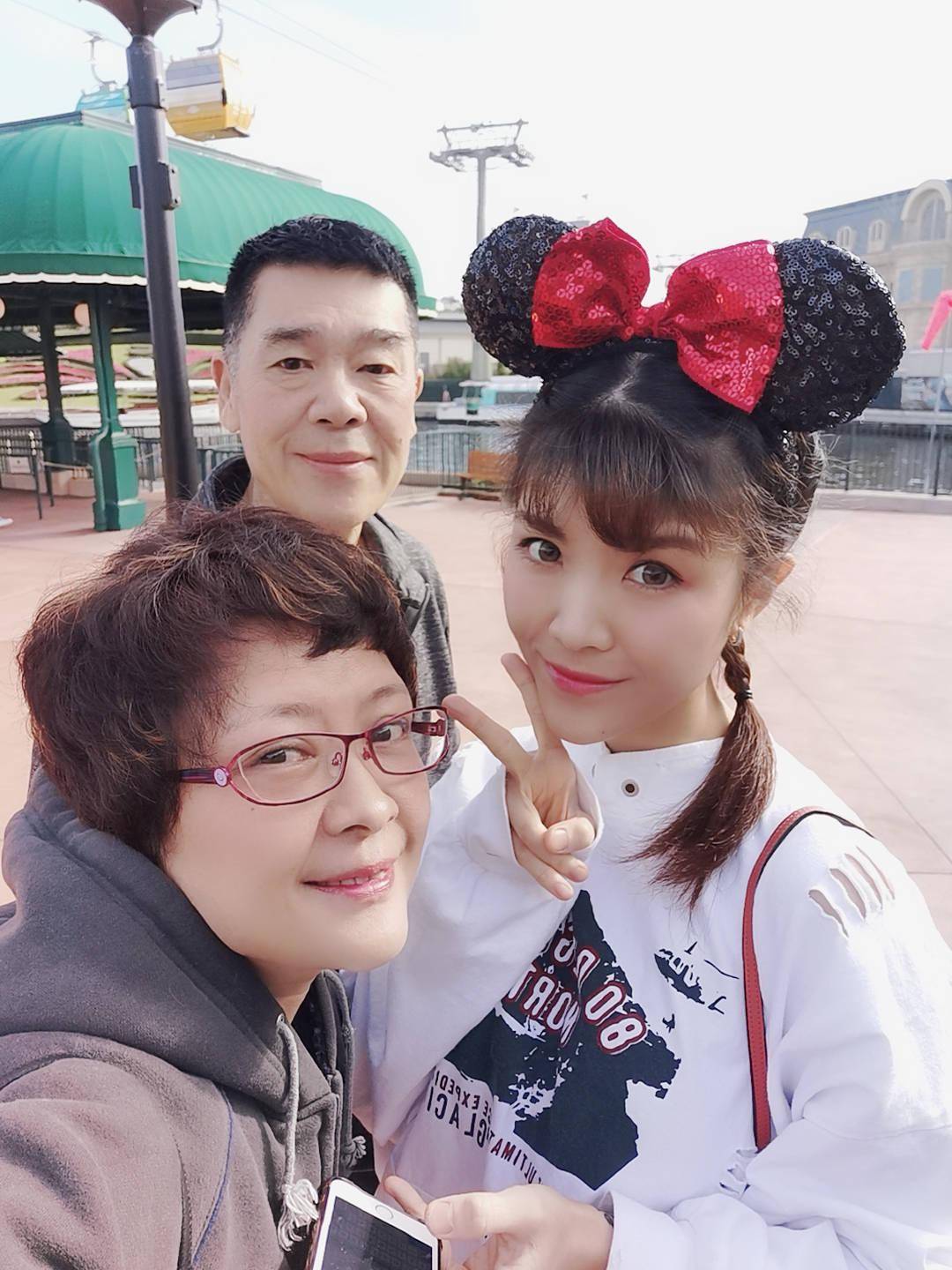 原创被《外来媳妇本地郎》骗了21年,大厨阿娇做菜如猪食,他俩是夫妻