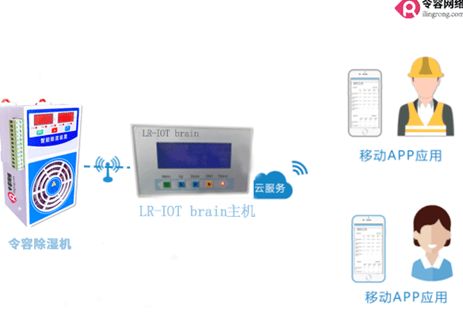9780bcde8e28499fbc2f7061989c4be6.png