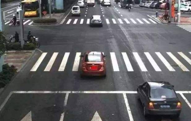a9d5423d46c04c11a1fa5b169566ed1c.jpeg