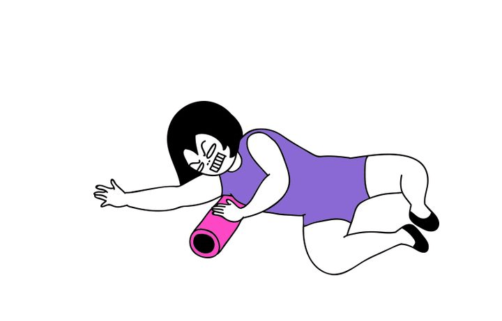 b0fee9c6714f4c759665b64c8a5223a2.png
