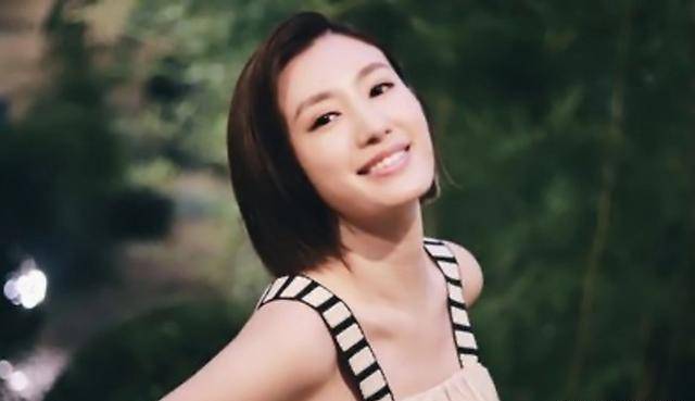 b475ae47bfc8449f972b831fd27a36d5.jpeg