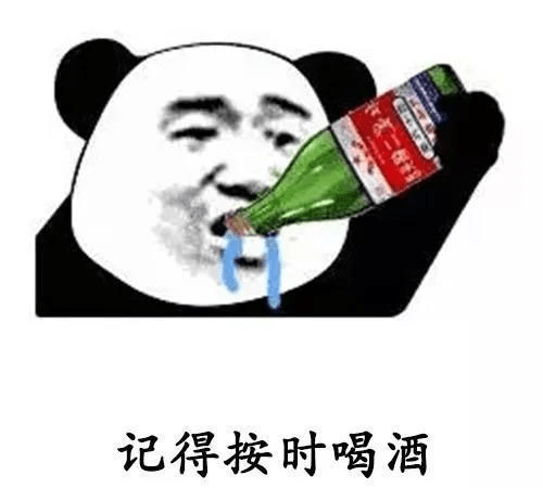 b50d99fafabe4ea39857ca32cdd77252.png