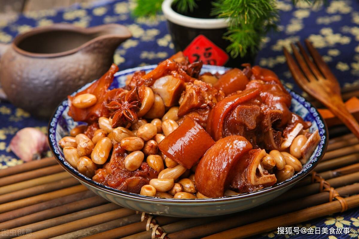 文章配图