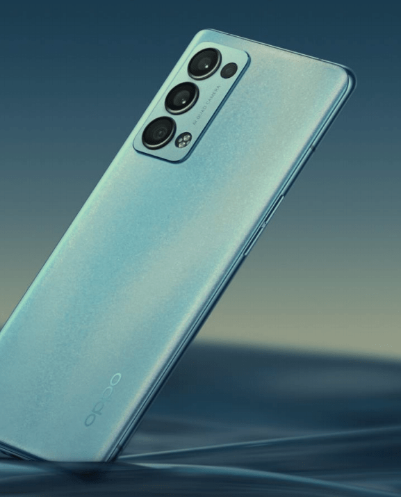 轻薄,时尚仍是手机王道?这个直角能给满分吗?