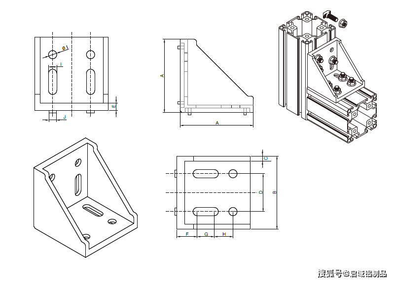 d820faa2e2e6471a9d6837ba5e0c93bd.png