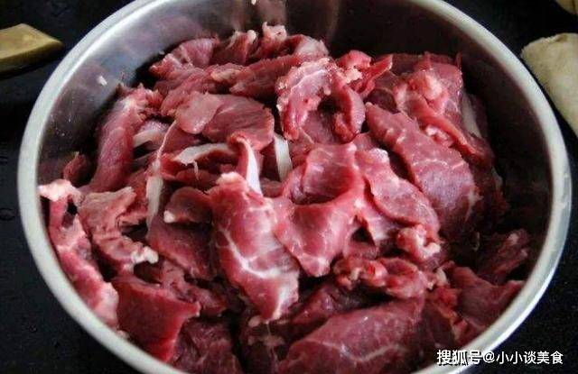 在家做烤肉怎么腌制最好吃 dbb1450cadfa45d3a9df7c6a98037ede.jpeg