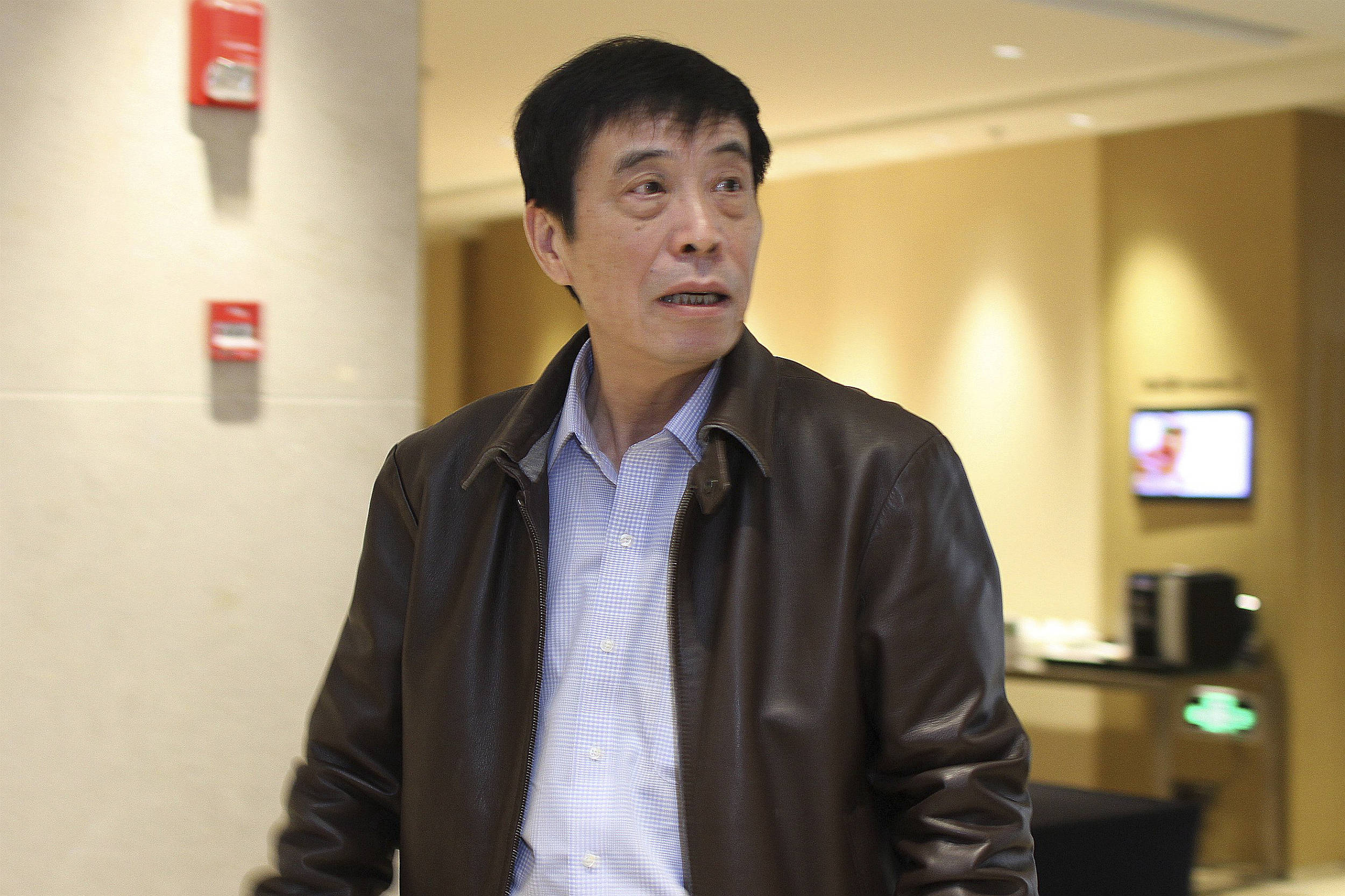 中国的足球人口_中国足球注册人口超过70万,为什么还是出不来成绩