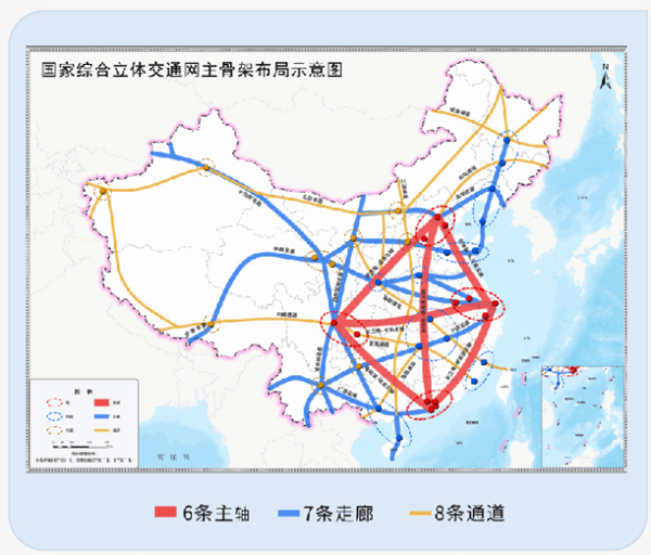 天津人口规划_天津人才新政七日 从最低落户门槛到杜绝户口空挂(2)