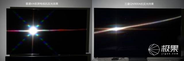纤毫|电视专家深度评测三星Neo QLED 8K电视：旗舰级配置让画面纤毫毕现