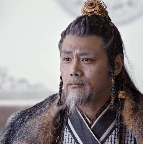 辽世宗兀欲辽朝转型的关键者遇刺无关汉化只因宗室热衷谋反