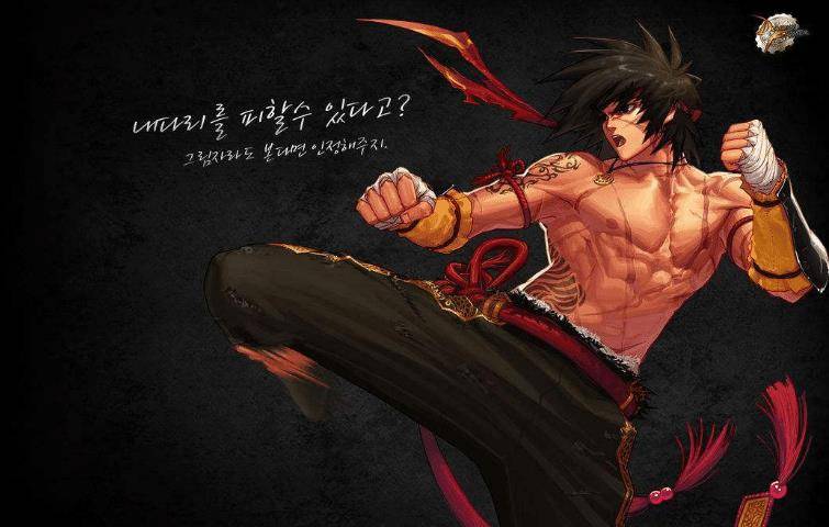 dnf武极武器排行榜_DNF:6月平衡调整改版后,全职业排名出炉,武极已荣登幻神