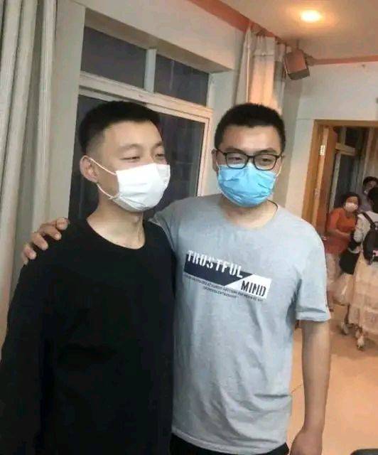 原创姚策生父成谜郭仁宽与郭希宽是同一个人吗