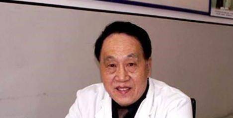 张亭栋和王振义获奖理由都是因为对白血病研究的贡献,其中张亭栋教授