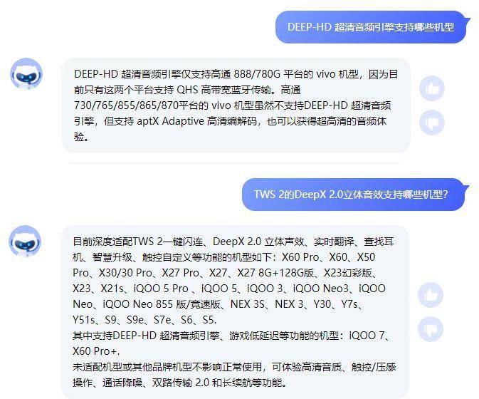 56449d8844314e418c6c832df9d4536c.jpeg