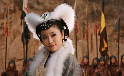 优形鸡胸肉为什么贵 63be4f4af1ec49ceaad9196ac08d66e6.jpeg