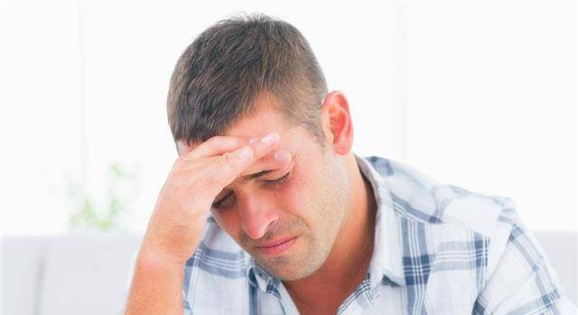 av线是干嘛的 6a1dc59d8ed6414ba04b68b1c6a9c774.jpeg