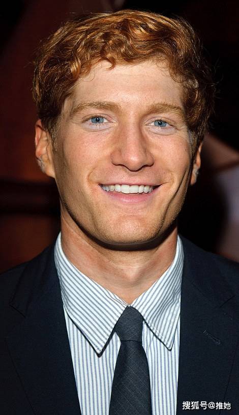 无奈被黑,梅根女王附体,两人逃离王室的故事搬上大荧幕_乔丹·迪恩