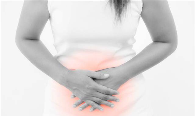 胃酸多吃什么好得最快 7d48af1efccf4eb0a6215ea8067efd07.jpeg