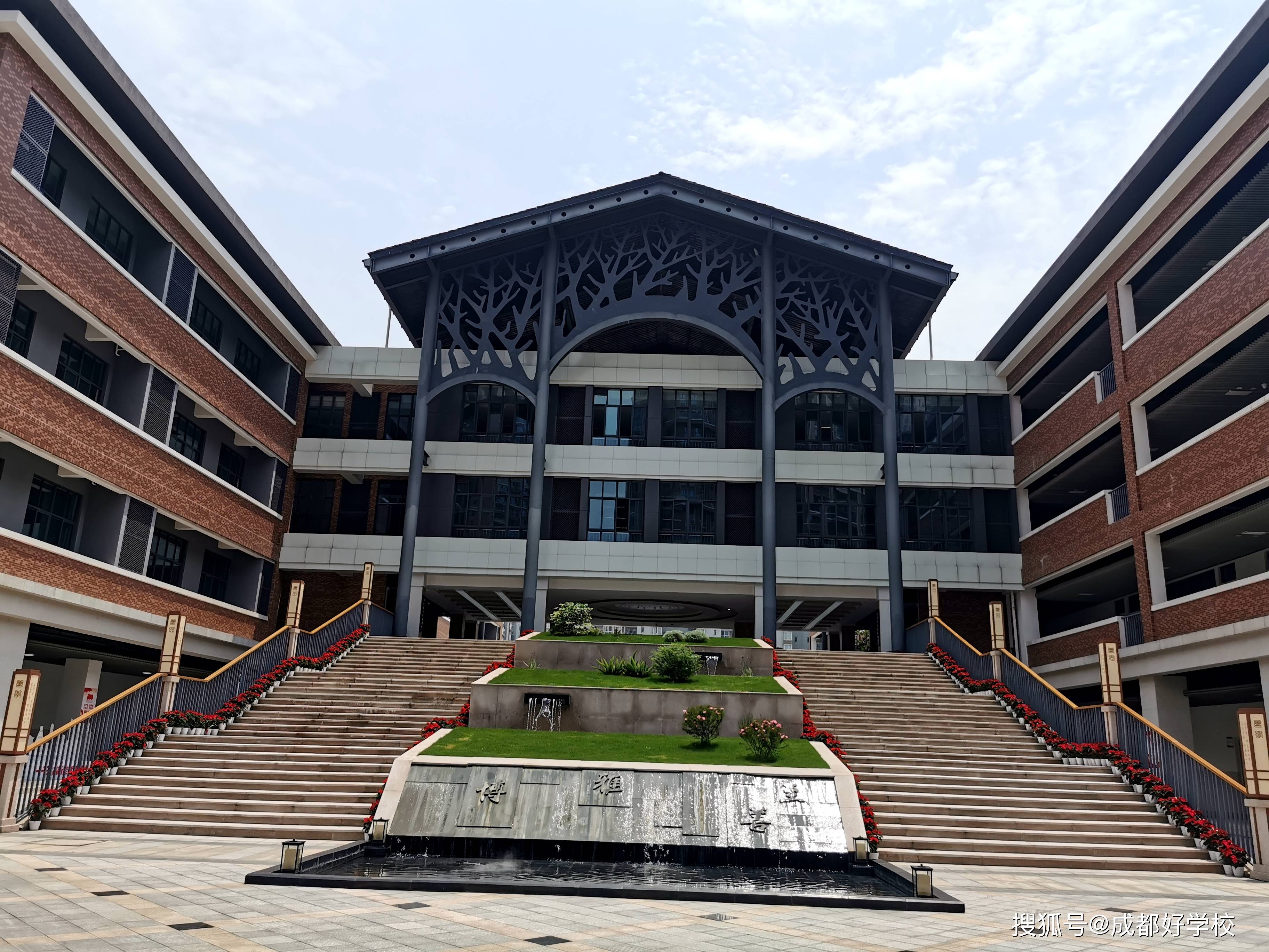 高新区的儿童戏剧教育,将从这里起步!