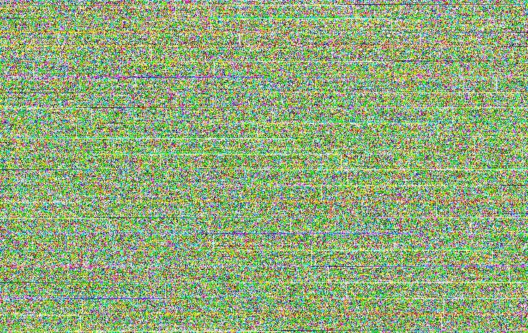 原创老婆出差买了蛇皮睡衣看照片感觉自己被绿了哈哈哈是我想多了吗