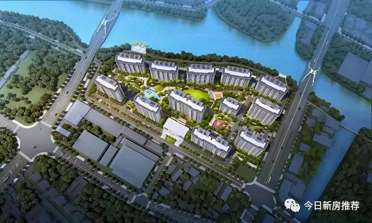 苏州学区房人均面积_苏州天域花园学区