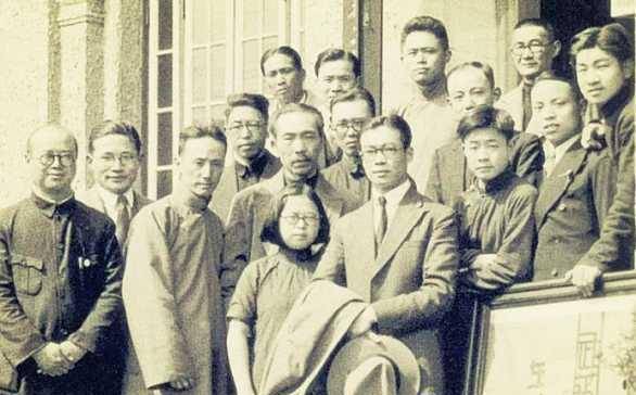 是深孚众望,还是不孚众望?用错了会闹