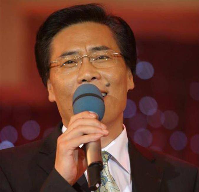 原创马季弟子赵笑林：因白血病与世长辞，享年59岁，葬礼万人送行