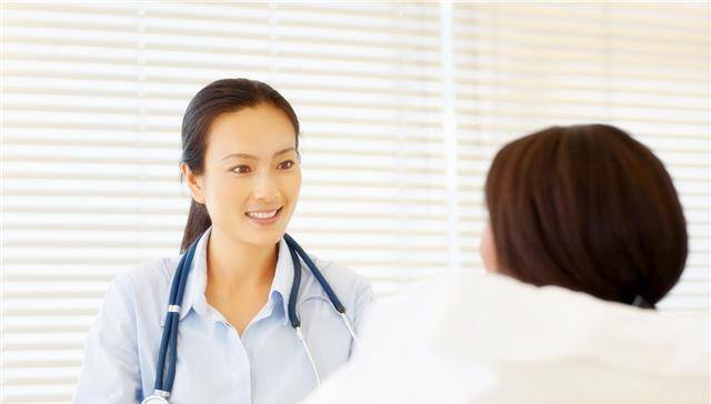 血脂怎么检查多少钱 ed6a2acfa4ed4c3ebf31b9b80f7faca9.jpeg