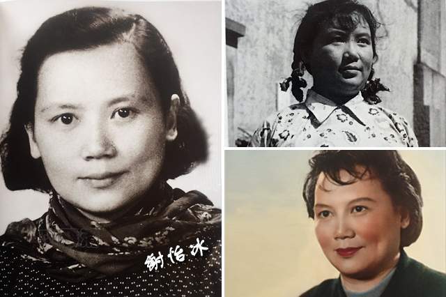 细数上影厂16位名不见经传的龙套演员,见人很熟悉,名字却都记不住