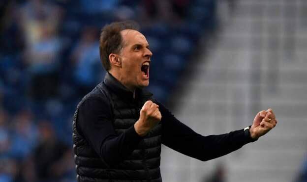 欧冠排行_欧冠改制后各球队进入决赛次数排行:皇马榜首,三队并列第二!