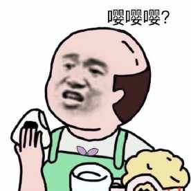 8548309e30704e7ca292d59de5c41e08.jpeg