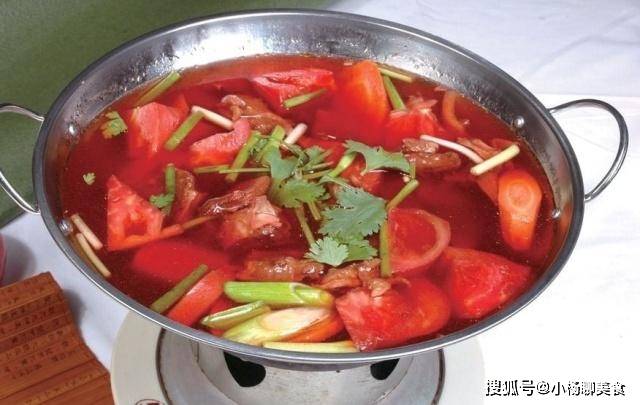 在家怎么自己烫火锅 8a7161b549ef4a71a78742639857afaf.jpeg